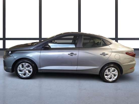 HYUNDAI-HB20S-1.0 12V FLEX COMFORT MANUAL HYUNDAI-HB20S-2025