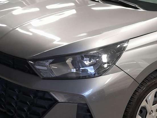 HYUNDAI-HB20S-2025