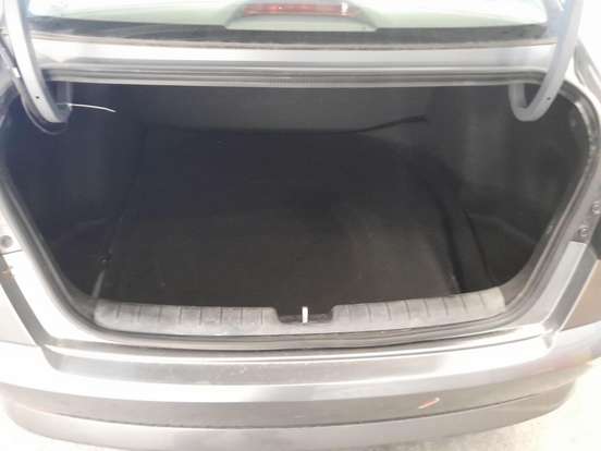 HYUNDAI-HB20S-2025