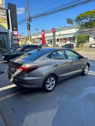 HYUNDAI-HB20S-2025