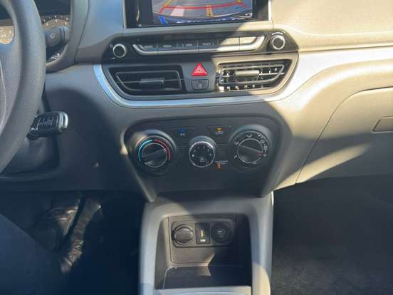 HYUNDAI-HB20S-1.0 12V FLEX COMFORT MANUAL HYUNDAI-HB20S-2025