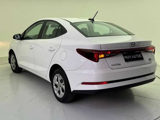 HYUNDAI-HB20S-2025