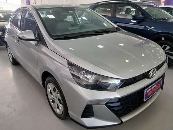 HYUNDAI-HB20S-2024
