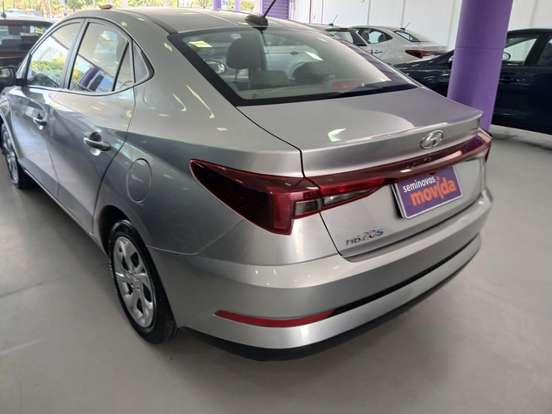 HYUNDAI-HB20S-2024
