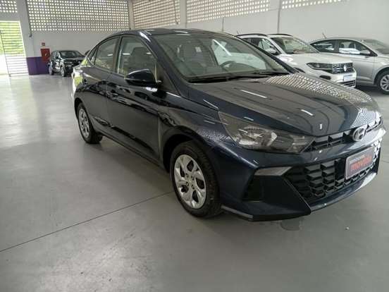 HYUNDAI-HB20S-2024