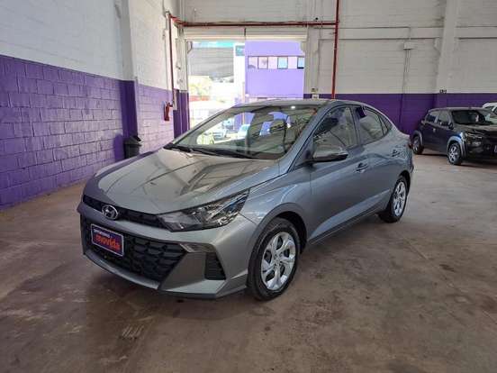 HYUNDAI-HB20S-2024