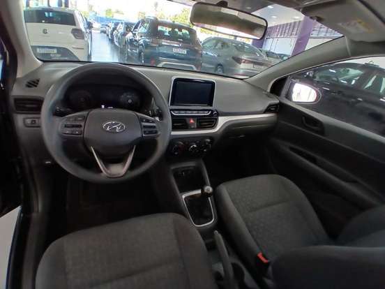 HYUNDAI-HB20S-2024