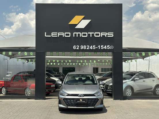 HYUNDAI-HB20S-2024