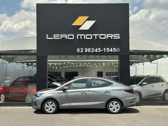 HYUNDAI-HB20S-2024