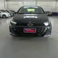 HYUNDAI HB20S 1.0 12V FLEX COMFORT PLUS MANUAL HYUNDAI HB20S 1.0 12V FLEX COMFORT PLUS MANUAL