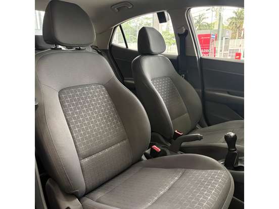 HYUNDAI-HB20S-2024