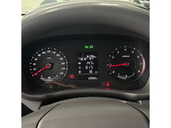 HYUNDAI-HB20S-1.0 12V FLEX COMFORT PLUS MANUAL HYUNDAI-HB20S-2024
