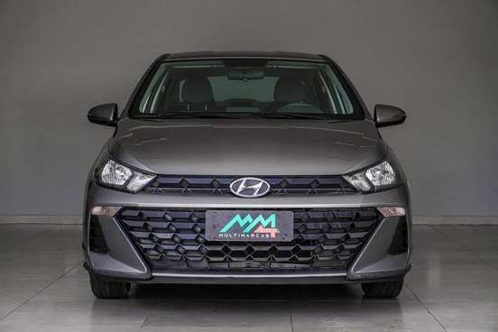 HYUNDAI-HB20S-2023