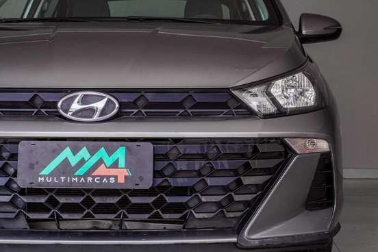 HYUNDAI-HB20S-2023