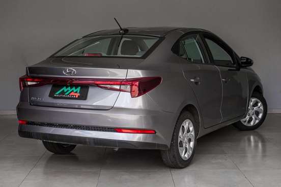 HYUNDAI-HB20S-2023