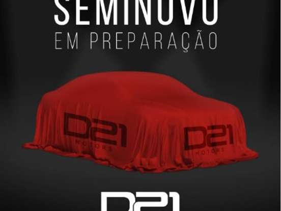 HYUNDAI-HB20S-1.0 12V FLEX EVOLUTION MANUAL HYUNDAI-HB20S-2020