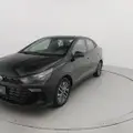 HYUNDAI HB20S 1.0 12V FLEX LIMITED PLUS MANUAL HYUNDAI HB20S 1.0 12V FLEX LIMITED PLUS MANUAL