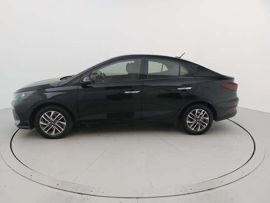 HYUNDAI-HB20S-2023