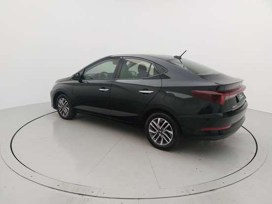 HYUNDAI-HB20S-2023