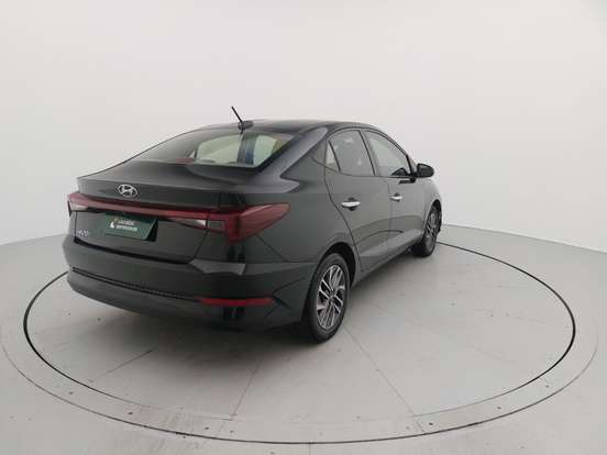 HYUNDAI-HB20S-2023