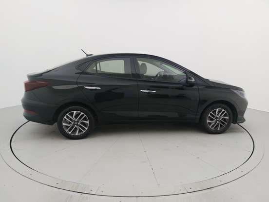 HYUNDAI-HB20S-2023