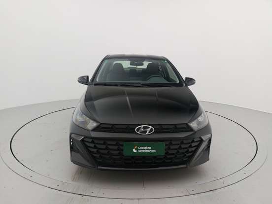 HYUNDAI-HB20S-2023