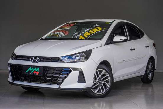 HYUNDAI-HB20S-2024