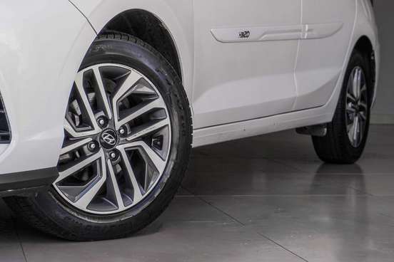 HYUNDAI-HB20S-1.0 12V FLEX LIMITED PLUS MANUAL HYUNDAI-HB20S-2024