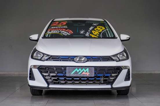 HYUNDAI-HB20S-2024