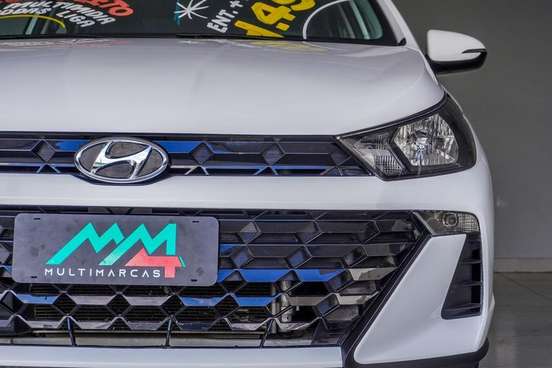HYUNDAI-HB20S-2024