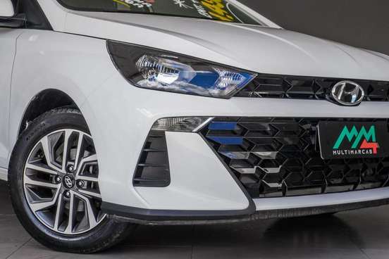 HYUNDAI-HB20S-2024