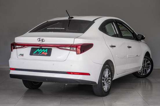 HYUNDAI-HB20S-2024