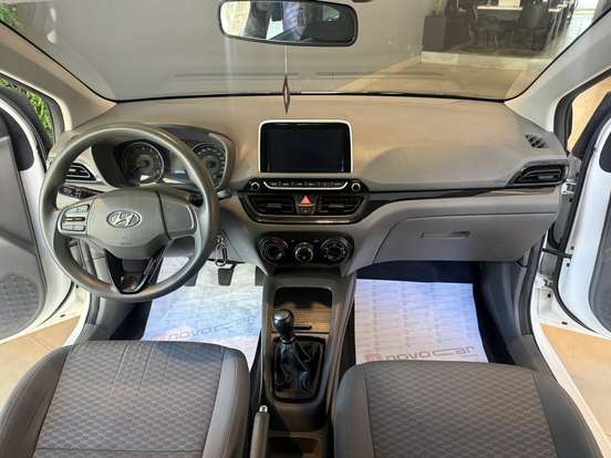 HYUNDAI-HB20S-2020