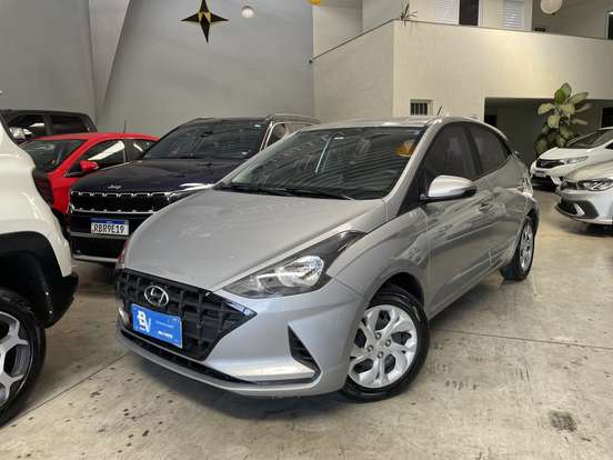 HYUNDAI-HB20S-2021