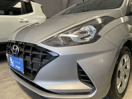 HYUNDAI-HB20S-1.0 12V FLEX VISION MANUAL HYUNDAI-HB20S-2021