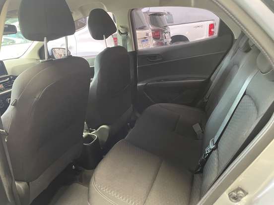 HYUNDAI-HB20S-2021