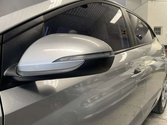 HYUNDAI-HB20S-2021