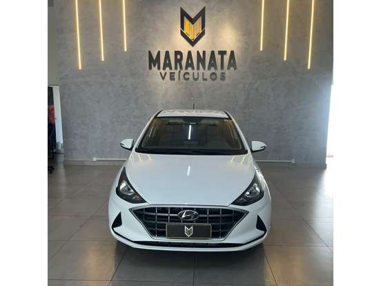 HYUNDAI-HB20S-2019