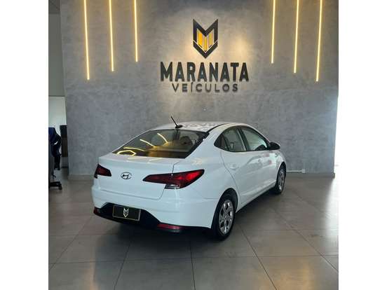 HYUNDAI-HB20S-2019