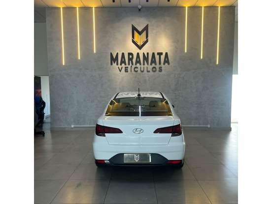 HYUNDAI-HB20S-2019