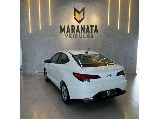 HYUNDAI-HB20S-2019