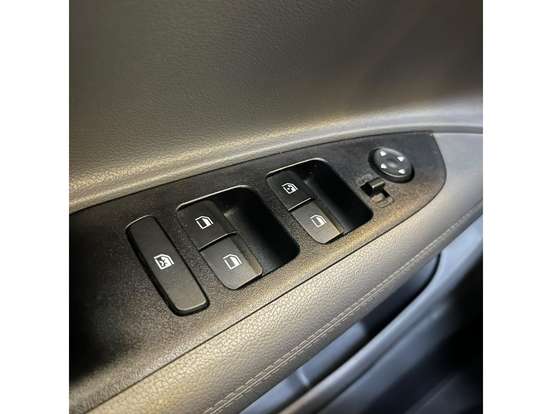 HYUNDAI-HB20S-2019