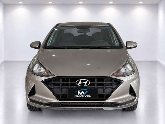 HYUNDAI-HB20S-2021