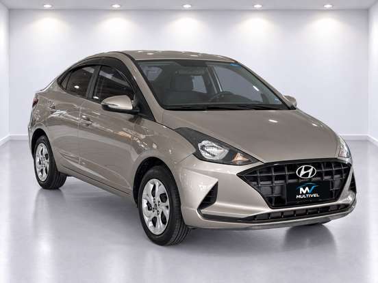 HYUNDAI-HB20S-2021