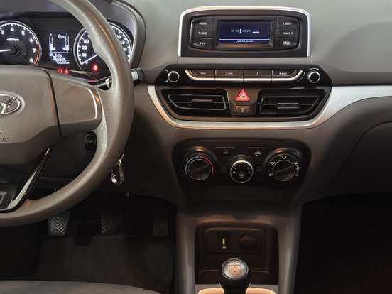 HYUNDAI-HB20S-2021