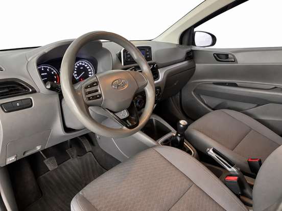 HYUNDAI-HB20S-2021