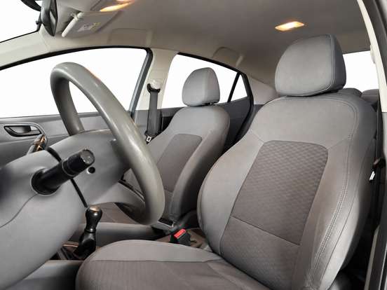 HYUNDAI-HB20S-2021