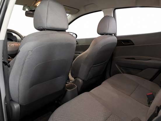HYUNDAI-HB20S-2021