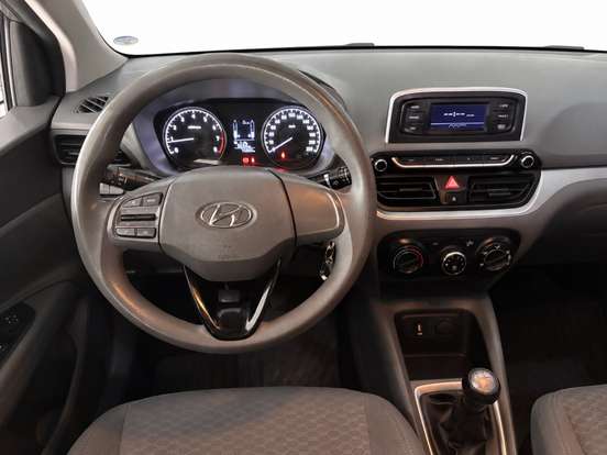 HYUNDAI-HB20S-1.0 12V FLEX VISION MANUAL HYUNDAI-HB20S-2021