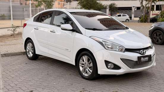 HYUNDAI-HB20S-2014